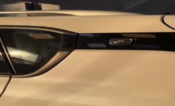 فیلم | سوتی عجیب سایپا در تولید خودروی ملی 