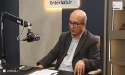 فیلم | افشاگری جنجالی؛ پوتین بهانه ساخت هتل بر روی گسل با چاشنی «آبروی نظام» در تهران