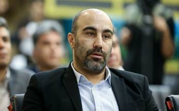 محسن تنابنده,استوری محسن تنابنده