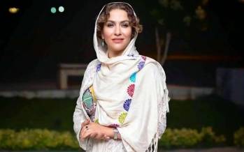 ساغر عزیزی,مصاحبه ساغر عزیزی