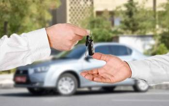 حواله خودرو,نرخ فروش حواله خودرو