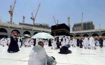 حج 1405,عدئم مجوز عربستان به مراکز درمانی ایران برای حج 1405