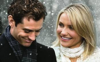 فیلم کریسمسی,فیلم کریسمسی پرفروش تاریخ سینما