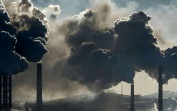 آلودگی هوا,سرطان و ناباروری از تبعات آلودگی هوا