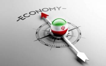 پیمان مولوی,صحبت های پیمان مولوی درباره بودجه 1405