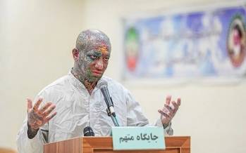 تتلو,آخرین وضعیت پرونده تتلو