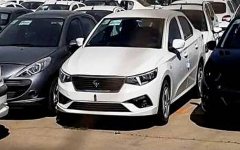 قیمت خودرو,قیمت خودرو در 9 دی 1404