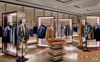 قیمت پیراهن,افزایش نجومی قیمت پیراهن