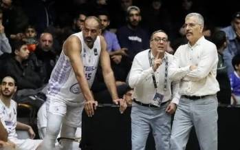 تیم بسکتبال استقلال,محرومان تیم بسکتبال استقلال