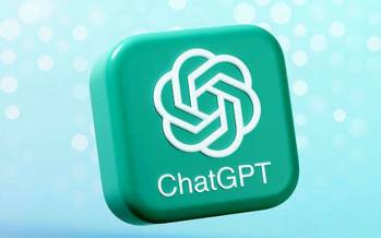 چت‌جی‌پی‌تی ,هوش مصنوعی چت‌جی‌پی‌تی