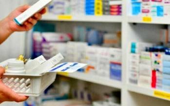 دارو,دارو پس از تاریخ انقضا