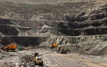معادن ایران,تعطیلی معادن ایران