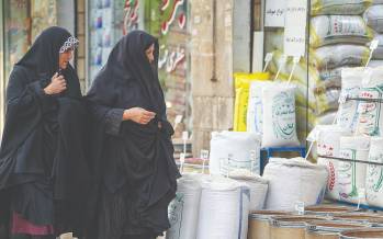 برنج,تبدیل برنج ایرانی به یک‌ کالای لاکچری در دولت پزشکیان