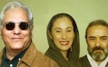 سریال شیش ماهه,زمان پخش سریال شیش ماهه