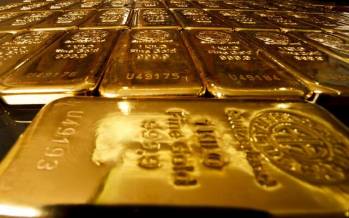 طلا,قیمت طلا و نقره