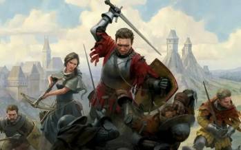 بهترین بازی‌های کامپیوتر خانگی,بهترین بازی‌های کامپیوتر خانگی در سال 2025