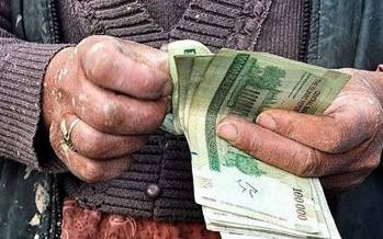 کارگران,حقوق کارگران