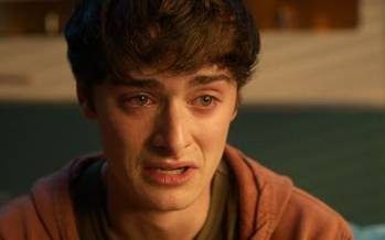 سریال Stranger Things,فصل آخر سریال Stranger Things