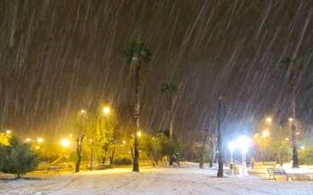 بارش برف و باران,آخرین وضعیت آب و هوایی در 11 دی 1404