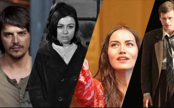 فیلم و سریال های ترکیه,مخاطبان سینمای ایران و ترکیه