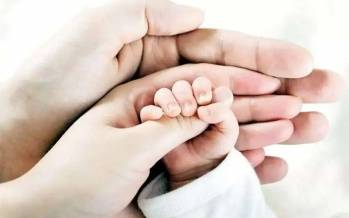 نابارور,ناباروری زوج های ایرانی