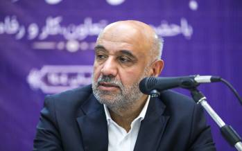 وزیر تعاون,کالابرگ