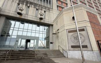 زندان مادورو,زندان بدنام آمریکا مکان نگهداری مادورو