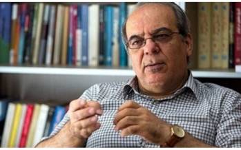 عباس عبدی,هشدار عباس عبدی درباره اعتراضات 1404