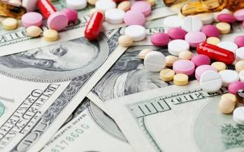 ارز دولتی برای دارو,ارز دارو