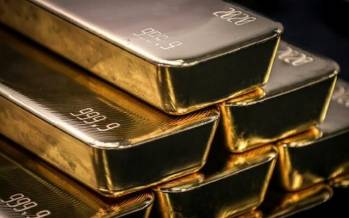 طلا,قیمت طلا