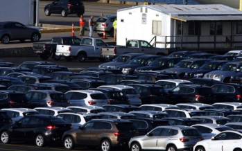 قیمت خودرو,قیمت خودرو در 2 دی 1404