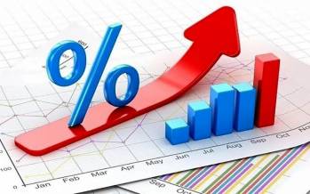 نرخ سود بانکی,افزایش نرخ سود بانکی