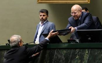 مجلس شواری اسلامی,موافقت مجلس با کلیات لایحه بودجه ۱۴۰۵