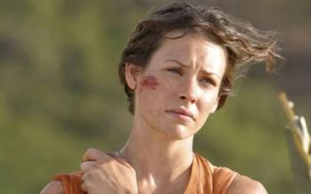 اوانجلین لیلی,سقوط اوانجلین لیلی