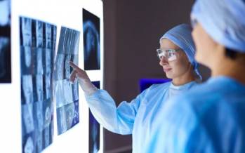 سرطان استخوان,روش های شکست سرطان استخوان