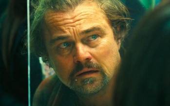 دی کاپریو,جوایز انتخاب منتقدان 2026