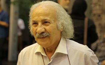 سعید پیردوست,فوت سعید پیردوست