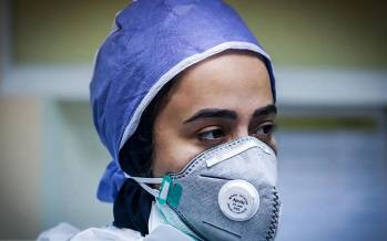 پرستار,قصد ترک شغل در میان پرستاران