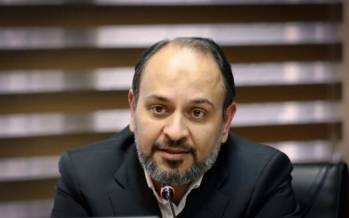 معاون پرورشی و فرهنگی وزارت آموزش و پرورش,برخورد با دانش‌آموزان خاطی در صورت هتک حرمت معلمان