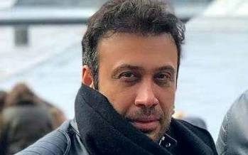 محسن چاوشی,واکنش محسن چاوشی به برداشت نادرست از کلمه خناس در آهنگ جدیدش