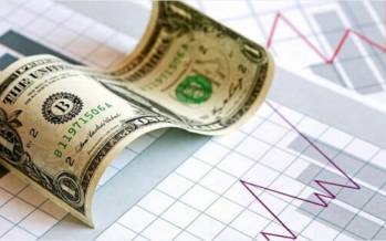 دلار تک نرخی,چالش های ارز تک‌نرخی