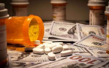 دارو,کمبود دارو در ایران