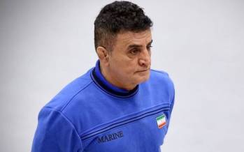 محمد بنا,محمد بنا به دنبال جذب فرنگی‌کاران ایرانی برای تیم ملی آذربایجان