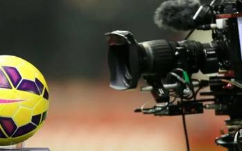 اعتبار حق پخش مسابقات ورزشی در سال 1405,عدم افزایش بودجه حق پخش