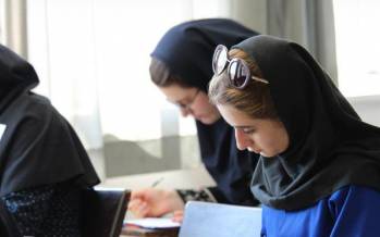 امتحانات دانشگاه های ایران,جزئیات برگزاری امتحانات پایان ترم دانشگاه‌های ایران