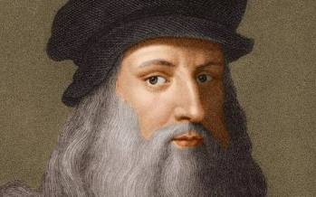 داوینچی,افشای راز بزرگ درباره داوینچی