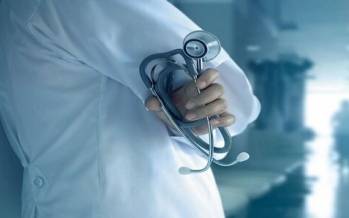 پزشکان,خروج گسترده پزشکان از طبابت به دلیل شرایط ناپایدار اقتصادی