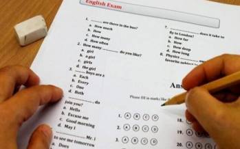 آزمون EPT,نتایج آزمون زبان دانشگاه آزاد