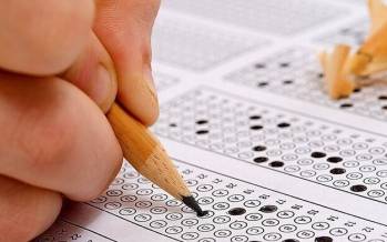 آزمو نسراسری 1405,اعلام زمان ثبت‌نام و برگزاری کنکور 1405