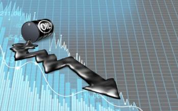 نفت,قیمت نفت